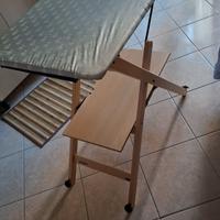 asse da stiro Foppapedretti 