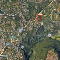 Terreno nell'immediata periferia Sassari