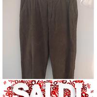 Pantaloni Monoprix Teens – Taglia 14 anni