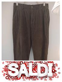 Pantaloni Monoprix Teens – Taglia 14 anni