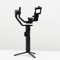 ZHIYUN CRANE 2 - GIMBAL