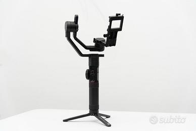 ZHIYUN CRANE 2 - GIMBAL
