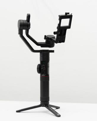 ZHIYUN CRANE 2 - GIMBAL