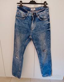 Abbigliamento 