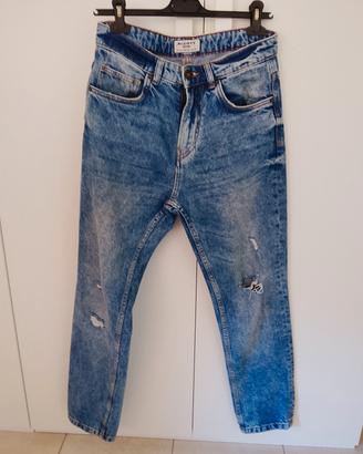 Abbigliamento 