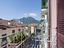 Immagine 12
