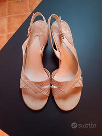 sandali donna 