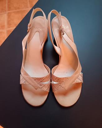 sandali donna 