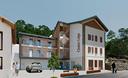 3-locali-a-folgaria
