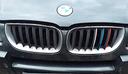 griglia-anteriore-bmw-x3-1-serie-04-10-