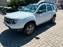 dacia-duster-1-serie-duster-1-5-dci-110cv-4x4-