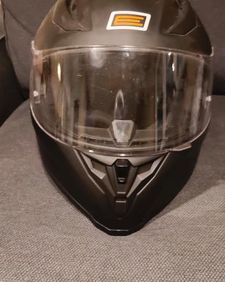 casco integrale