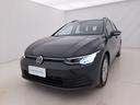 volkswagen-golf-variant-variant-life-dsg-br252981
