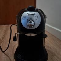 Macchina caffe Delonghi 