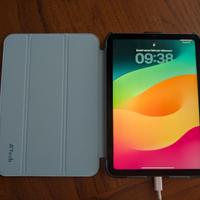 Ipad mini 6th gen 64GB