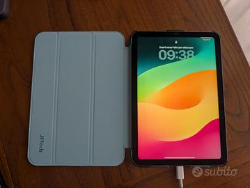 Ipad mini 6th gen 64GB