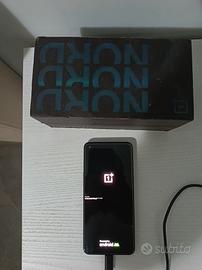 Oneplus nord