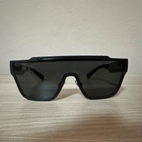 Occhiali da sole Dolce & Gabbana