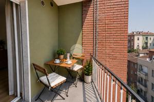 3 LOCALI A SEREGNO