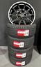 cerchi-piu-gomme-mercedes-classe-a-b-da-19-pollici
