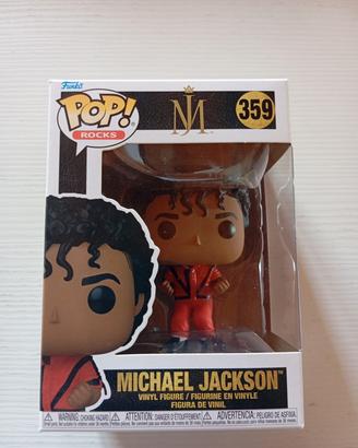 Funko pop