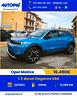 opel-mokka-1-5-diesel-elegance-e6d