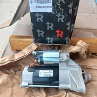 Piaggio porter motorino avv