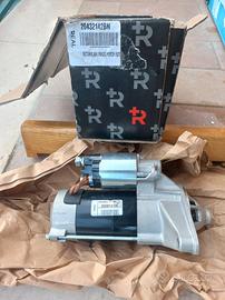 Piaggio porter motorino avv