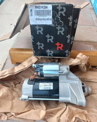 Piaggio porter motorino avv