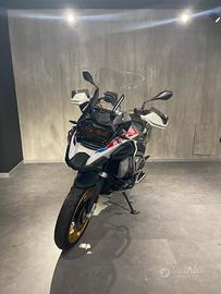 Bmw R 1250 GS ADV - ANNO 2021 - KM 48815