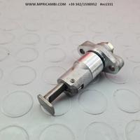TENDICATENA DISTRIBUZIONE MV AGUSTA F4 1000 2003 2