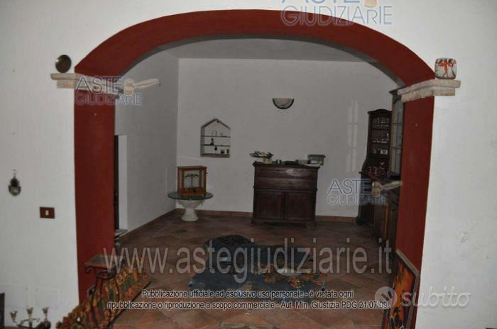 Appartamento – Spoleto, Perugia - Vista 3