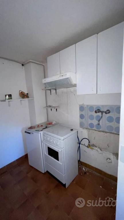 Appartamento – Ussita, Sammerlano - Vista 5