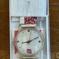 orologio vintage watch anni 80/90