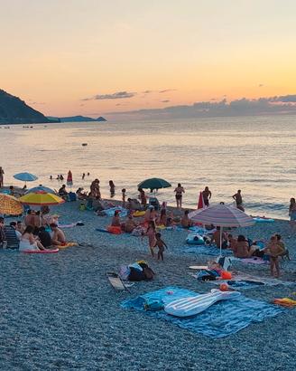 Vacanze a Gioiosa Marea MESSINA