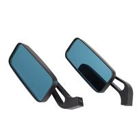 coppia specchietti nuovi - universali