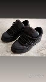 scarpe Bershka 