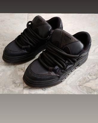 scarpe Bershka 