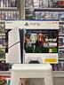 sony-ps5-bundle-fc26