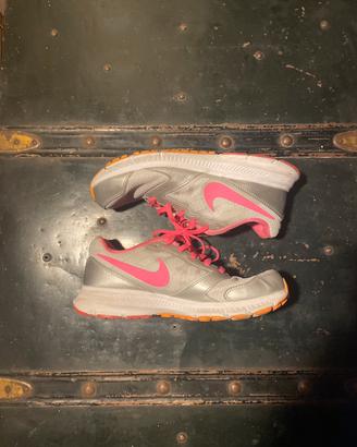 Scarpe nike da ginnastica