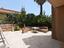 Immagine 19