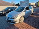 opel-astra-1-7d-cosmo-sport-garantita-12m