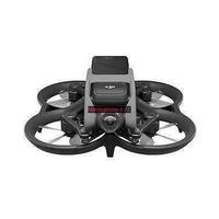 DJI Avata (solo Drone) - NUOVO