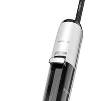 Tineco FLOOR ONE S7 Steam