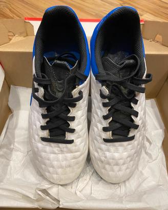 Scarpini Nike Tiempo Legend