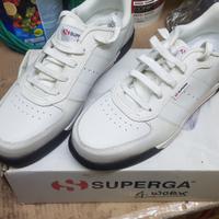 scarpe antinfortunistiche 