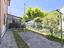 Immagine 29
