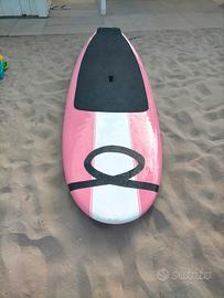 tavola sup
