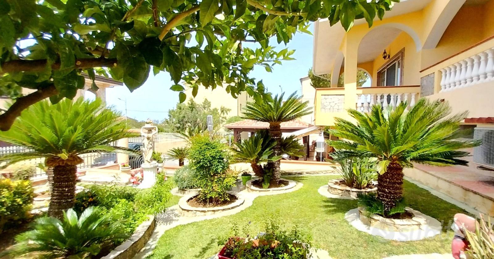 Casa – Belvedere Marittimo, Marina di Belvedere - Vista 5