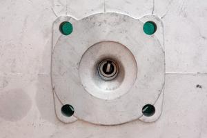 testa 7hp gilera 2 serie 